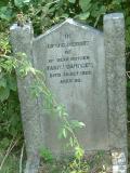 image of grave number 165833